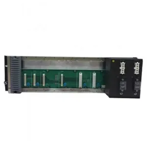 AVR10D-Q22020 Servo Communication Module Can Achieve Efficient and Stable Control Effect Easy Integration thumbnail-4