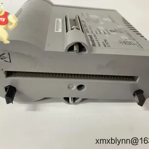 Honeywell CC‑PCF901 51405047‑176 — Process Control Function / I/O Module thumbnail-3