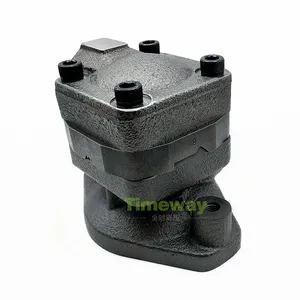 TIMEWAY TDV20 Vane Pump for Repair Eaton TA1919 Piston Pump thumbnail-5