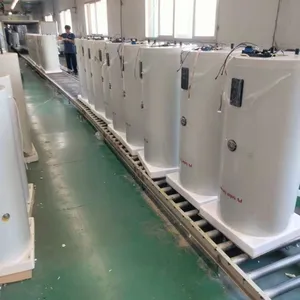 Battery Energy Storage System (BESS) thumbnail-2