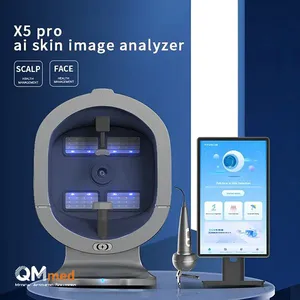 QM-X5 thumbnail-4