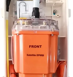 NEB-2000 AIS EPIRB (COSPAS-SARSAT) thumbnail-1
