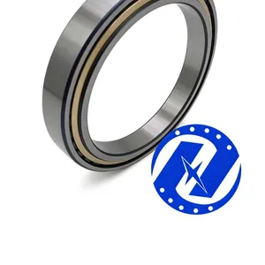  Cylindrical Roller Bearing 2002826, Custom Non-Standard Bearing, Chinese Factory Direct Supply  thumbnail-2