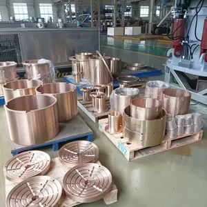 550 TPH Steel Structure Crusher Plant With HST315 Cone Crusher and 2760 Vibrating Screen for Final Material 0-15mm thumbnail-3