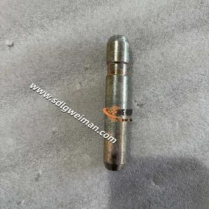 Hyundai PIN SET-TOOTH E262-5004-S for Hyundai Excavator thumbnail-5
