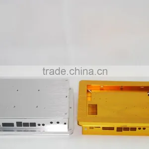 Oem New 8-27 Inch KIOSK Computer Case With Afordable Price Most Popular thumbnail-6