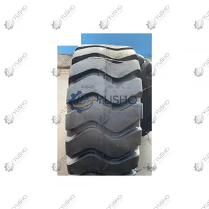 Spare Part 131702000455A for SANY Concrete Machinery Genuine OEM thumbnail-1