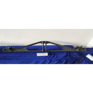 Urban Railway Train Brake Beam Stable Brake Parts Accessories thumbnail-5