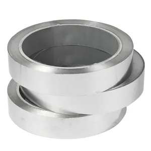 Why Engine Builders Choose Inconel 718 Corrosion Resistant Alloy Parts thumbnail-1