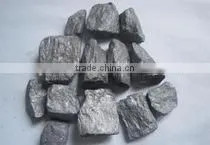 YD833 FESIMG NODULIZER for Ductile Casting thumbnail-2