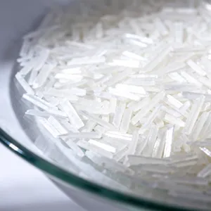 MONOSODIUM GLUTAMATE 6-120MESH thumbnail-1
