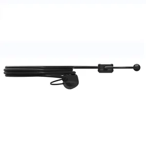 European Standard Charging Station New Energy Charging Gun Electric Vehicle Type 2 Charger Home Portable Charger 3.5KW 7KW thumbnail-5