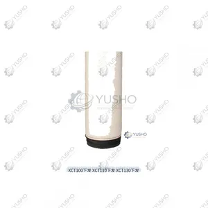 Filter Element BJ001074 for XCMG Crane Genuine OEM thumbnail-2
