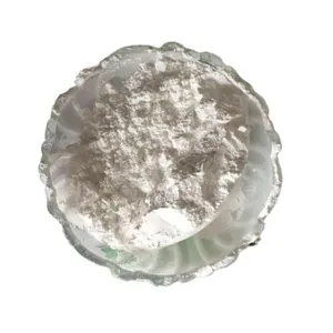 Cattle Bone Ash 325 Mesh for Bone China thumbnail-2