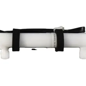VISCOMETER ASSY Use for Domino GP A120 A220 A320I Inkjet Coding Printer thumbnail-4