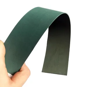 Turcite Lathe Repair CNC MACHINE GUIDWAY SOFT BLET Sheet 1.2mm 1.0mm 1.5mm 2.0mm 2.5mm Slideway Soft Belt PTFE thumbnail-3
