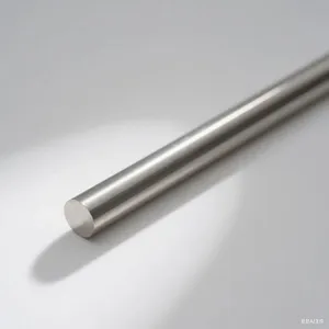 China Manufacturer Stainless Steel Round Hex Flat Bar ASTM A276 JIS G4303 SGS Inspection Custom Fixed Length Stainless Steel Bar thumbnail-2