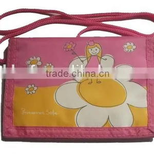 Top Sale Magic Wallet thumbnail-1