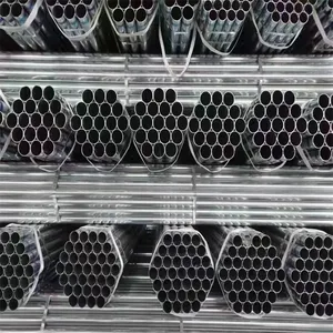 Selling Carbon Steel Pipes and American Standard Steel Tubes thumbnail-2