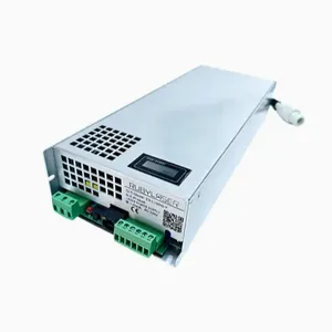 DC250-350V 300W Laser Power Supply for Combined Beam Laser Generator on Mobile Laser Equipment thumbnail-2