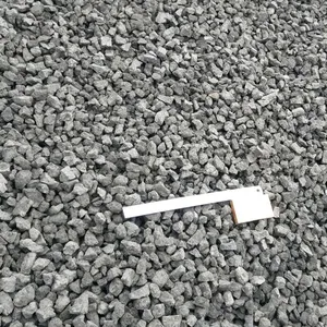 Low Price Foundry Coke Hard Coke 80-120mm Export to Indonesia thumbnail-5