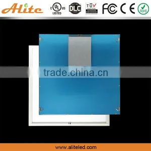 2X4 FTwhite Motion Sensor 50W Led Panel Light 600x1200 thumbnail-4