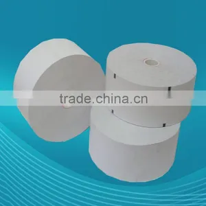Thermal Paper Rolls thumbnail-1