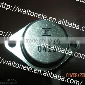 2SD805 Transistor ic thumbnail-1