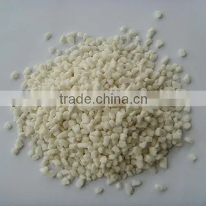 Agricultural Ammonium Sulphate Granule thumbnail-1