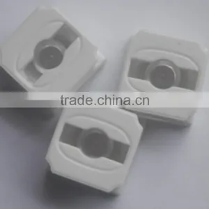 24MM X 26.2MM PMMA RGB Led Lens With 20x40 Degree thumbnail-6
