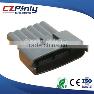 Customized Automotive Terminal Connector thumbnail-1