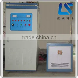 Gear Induction Heater, Bearing Induction Heater,induction Heater for Sale thumbnail-1