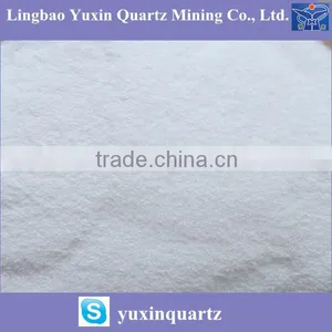 Pictures Colored Coarse Sand for Wedding Ceremony thumbnail-2