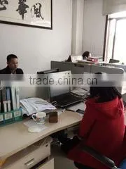Lanxi VIS Sports Company Limited company overview - view 3 thumbnail
