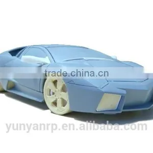 Toy Car thumbnail-1