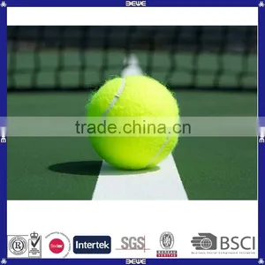 China Made Custom Low Price Tennis thumbnail-3