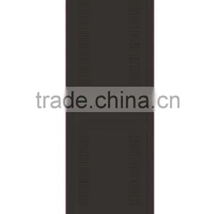 46 Inch China Supplier High Contrast Lcd Monitor Advertising Media Player thumbnail-3