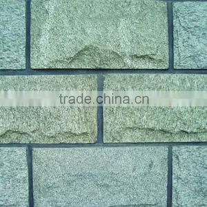Wall Decorative Culture Stone Slate thumbnail-3