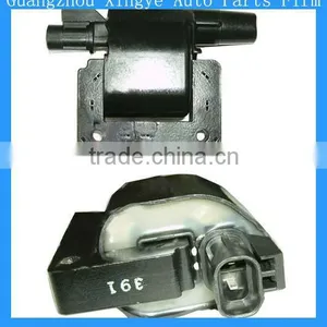 Ignition Coil OEM#: 22031 96500 thumbnail-1