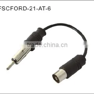Radio Antenna for FORD thumbnail-1