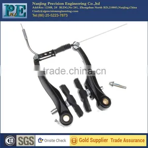 Custom Good Quality Hot Sale Bicycle Brake thumbnail-5