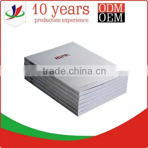 Hardcover Book Printing thumbnail-3