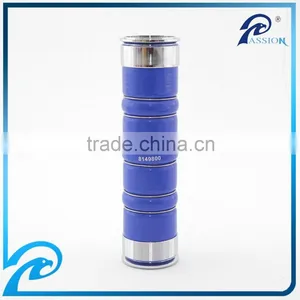Truck/Car/Forklift High Performance Custom Radiator Hose Pipes thumbnail-3