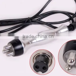 Ultrasound 40KHZ Various Styles RF Slimming Face / Body Beauty Salon Equipment thumbnail-4