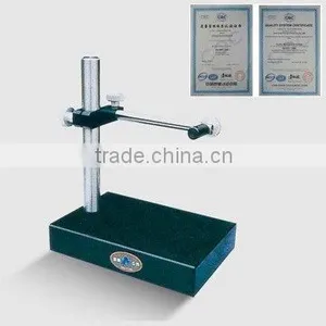 Granite Class C Measuring Instrument Model thumbnail-1