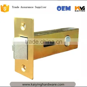 Latch Lock thumbnail-1