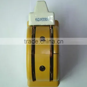 Porcelain Knife Switch thumbnail-1