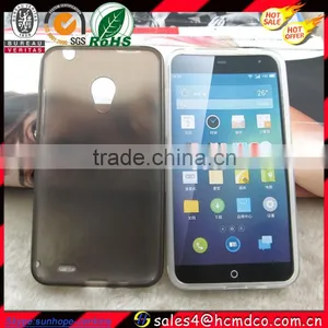Mobile Phone Case Factory for Meizu MX3 thumbnail-1