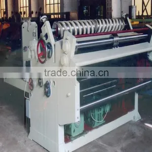 Professional Paper Cutting Machine and Factory A4 Paper Cutting Machine and Single-Blade Paper Cutting Machine thumbnail-3