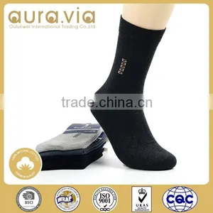 Latest Hot Selling!! Absorbent Cheap Football Socks Quality Choice thumbnail-1